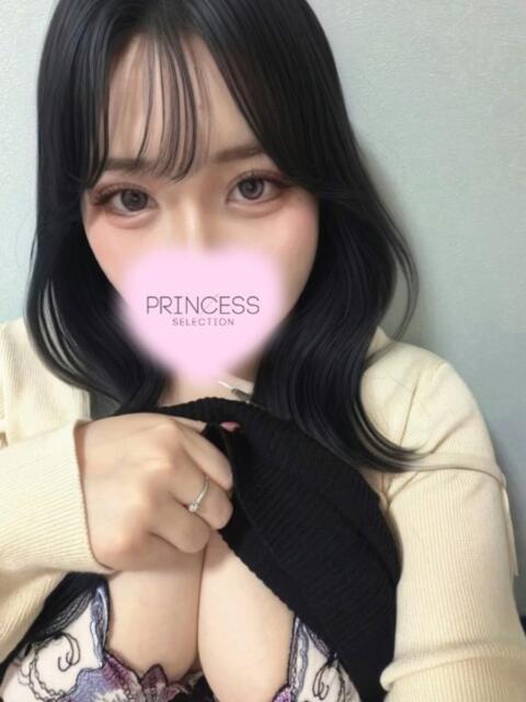 もも プリンセスセレクション谷九店（ホテヘル＆デリヘル）
