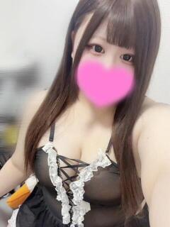 タマガシラ　玉頭 女の子市場（熊谷/デリヘル）