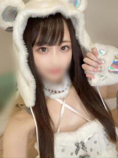 なぎさ ハッピーブリッジ（川崎堀之内/ソープ）