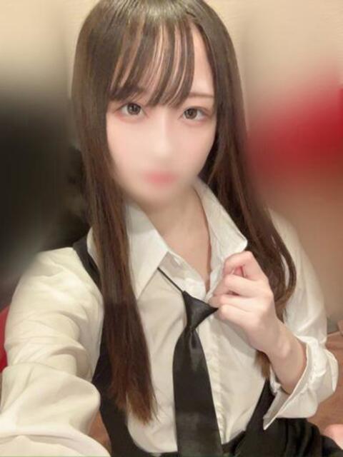 なぎさ ハッピーブリッジ（ソープランド）