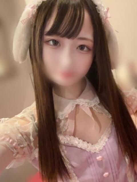 なぎさ ハッピーブリッジ（ソープランド）