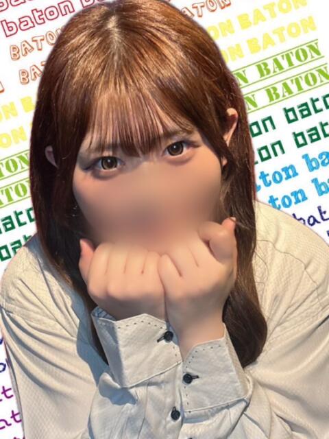 りお 大宮baton（いちゃキャバ）