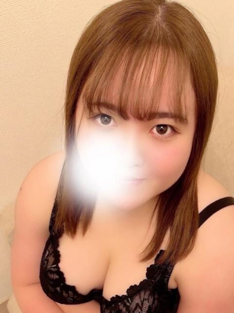 みらい 茨城龍ヶ崎取手ちゃんこ（ぽっちゃりデリヘル）