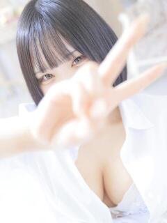 倉持　うみか NADIA大阪店（梅田/デリヘル）