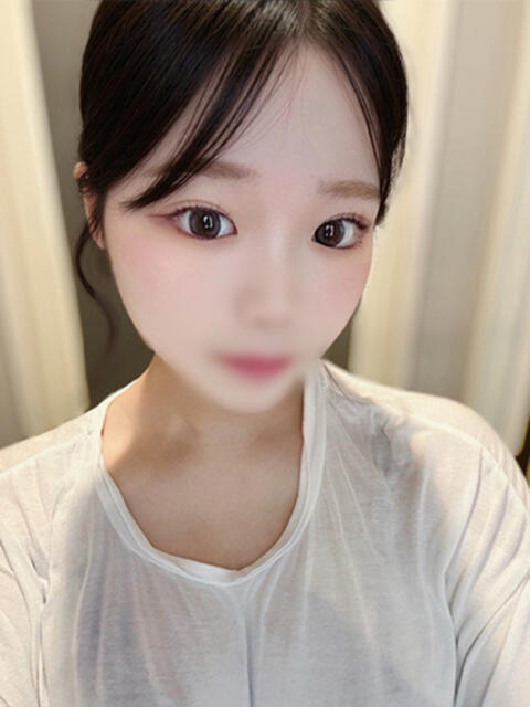 あこ プリンセスセレクション姫路（デリヘル）