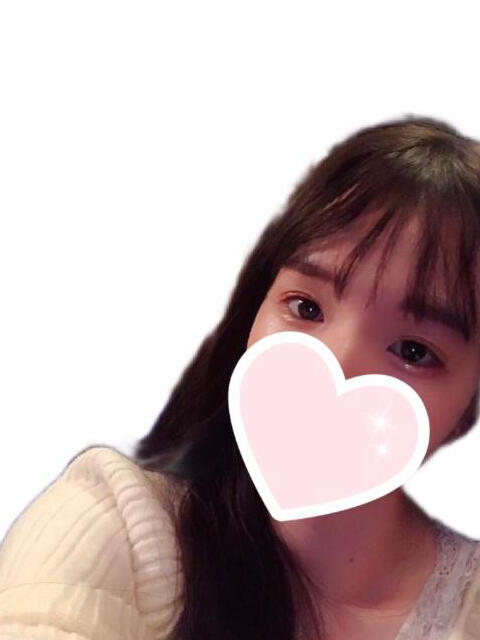 高木ひなこ 池袋3P複数プレイ専門店 ハーレム（ホテヘル＆デリヘル）