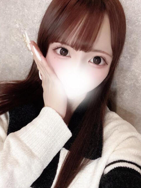 桜庭あいす 池袋3P複数プレイ専門店 ハーレム（ホテヘル＆デリヘル）