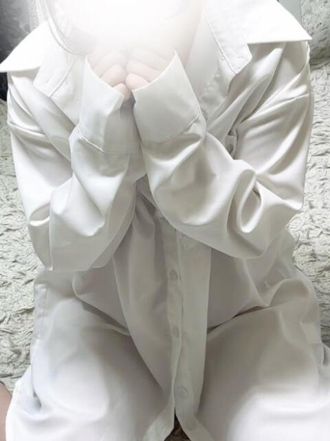 米澤れい 池袋3P複数プレイ専門店 ハーレム（ホテヘル＆デリヘル）