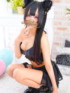 藤川りりあ 池袋3P複数プレイ専門店 ハーレム（池袋/デリヘル）