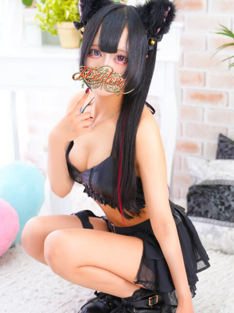 藤川りりあ 池袋3P複数プレイ専門店 ハーレム（ホテヘル＆デリヘル）