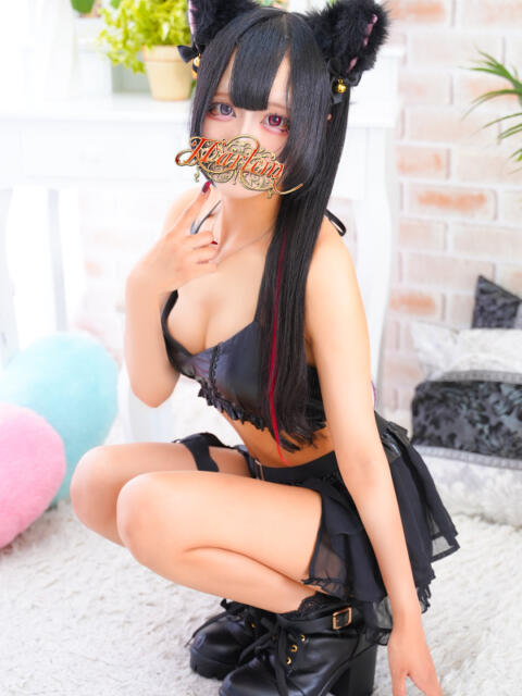 藤川りりあ 池袋3P複数プレイ専門店 ハーレム（ホテヘル＆デリヘル）