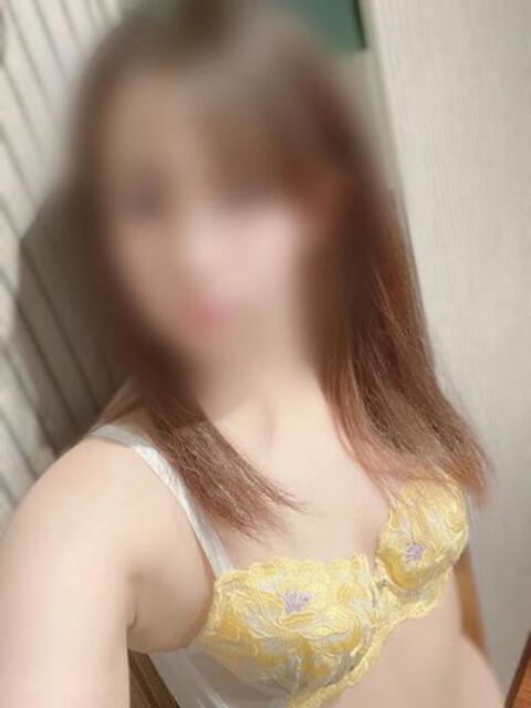 なぎさ 大人の色気! ウエスト・コム(イメージヘルス)