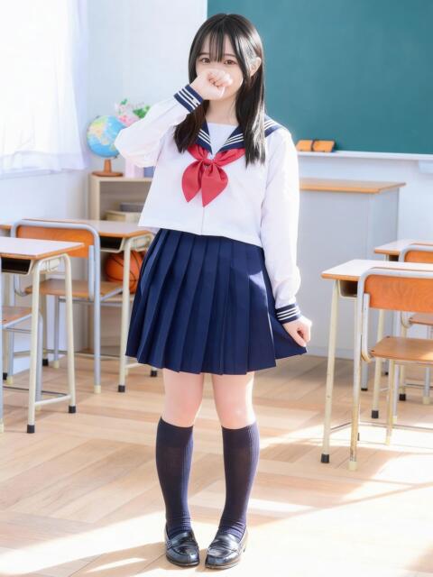 竹内　さな 寝取り×制服 義理義理な女学園（待ち合わせヘルス）