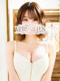 らん Versailles（吉原/ソープ）
