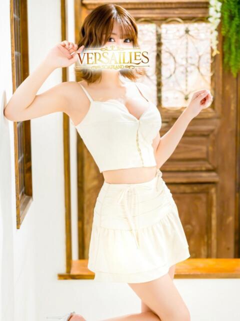 らん Versailles(ソープランド)