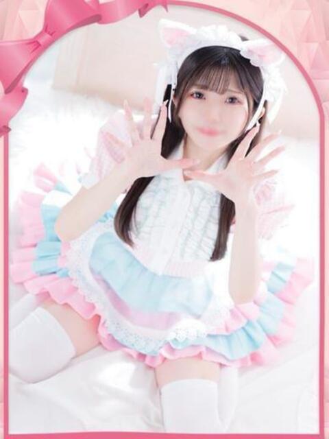 まみ アリスカフェ（ソープランド）