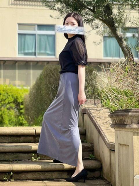 織川あいこ 月の真珠-新宿-（デリヘル（人妻若妻専門店））