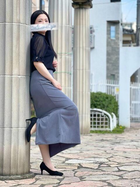 織川あいこ 月の真珠-新宿-（デリヘル（人妻若妻専門店））