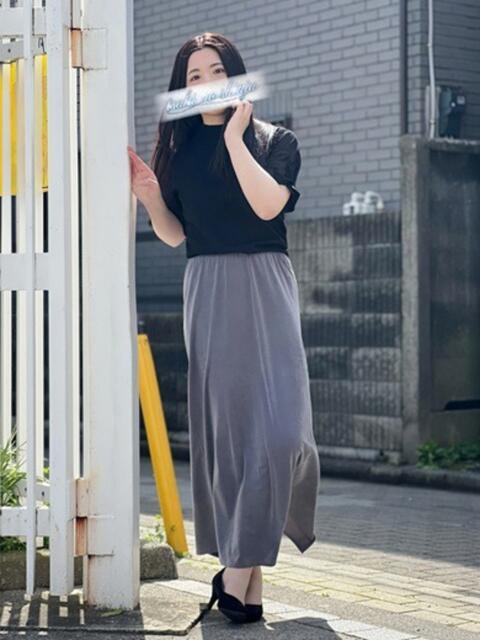 織川あいこ 月の真珠-新宿-（デリヘル（人妻若妻専門店））