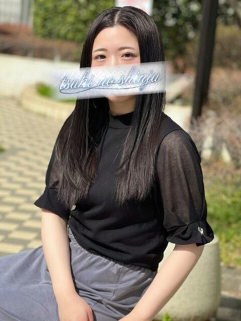 織川あいこ 月の真珠-新宿-（デリヘル（人妻若妻専門店））