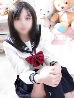 なぎ 新宿・本格コスプレ素人アイドル学園イメクラ「新入生」（新宿・歌舞伎町/デリヘル）