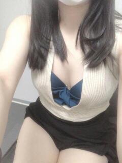 まい Sereno(セレーノ)（岡山/メンズエステ）