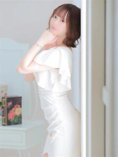 ゆめの Bellflora（すすきの/ヘルス）