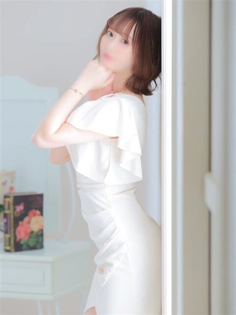 ゆめの Bellflora（エステ）