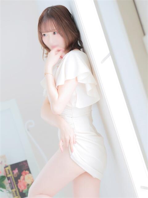 ゆめの Bellflora（エステ）