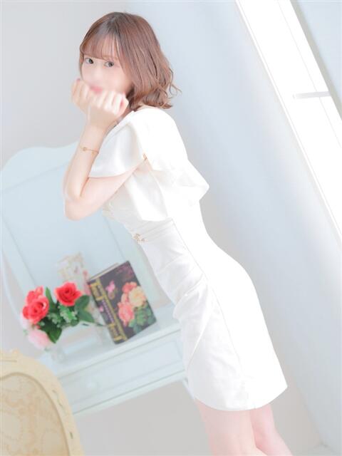 ゆめの Bellflora（エステ）