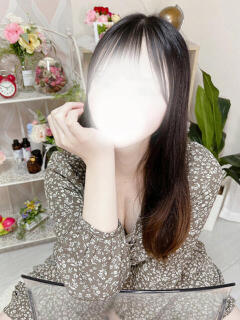 しの わちゃわちゃ密着リアルフルーちゅ西船橋（船橋/デリヘル）