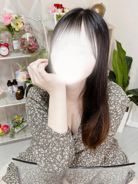 しの わちゃわちゃ密着リアルフルーちゅ西船橋（デリヘル）