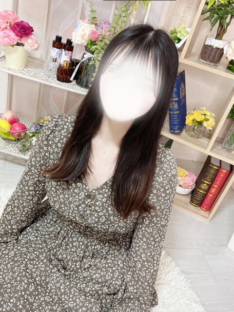 しの わちゃわちゃ密着リアルフルーちゅ西船橋（デリヘル）