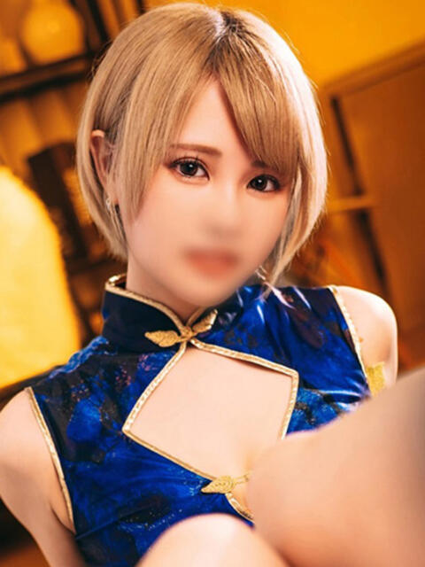 稜彩 金瓶梅（きんぺいばい）（高級ソープランド）