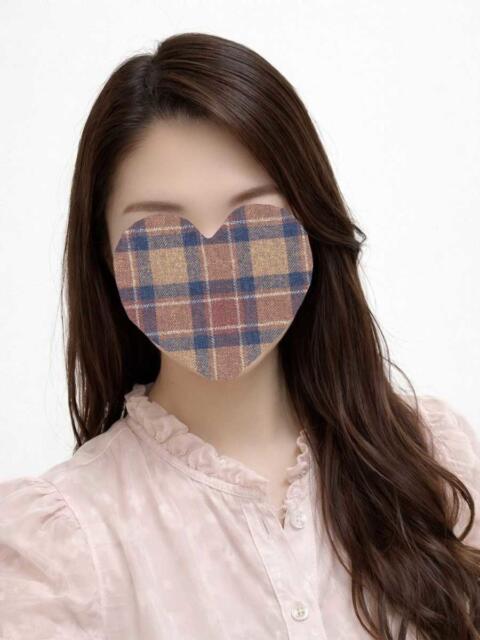 なつき おクンニ学園 横浜関内校(デリヘル)