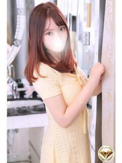 神崎 新宿人妻城（新宿・歌舞伎町/デリヘル）