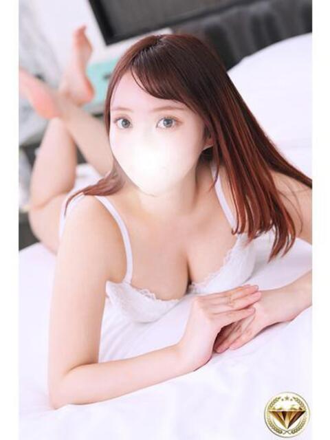 神崎 新宿人妻城（人妻路上待ち合わせデリヘル）