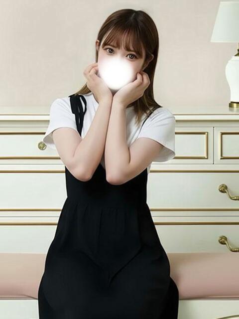 りりか☆超シャイな甘えん坊 東京女子大生グランプリ（デリヘル）