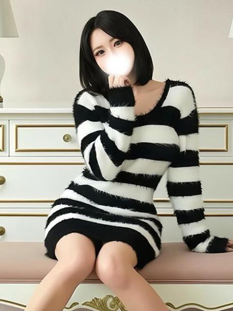 なお☆モデル志望のボブガール 東京女子大生グランプリ（デリヘル）