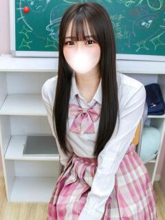 みう 学園collection（池袋/デリヘル）