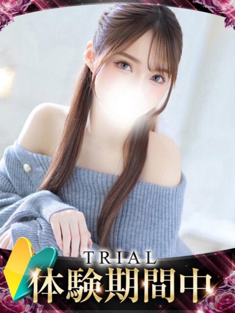 Izumi/イズミ ギャルズネットワーク 姫路（デリヘル）