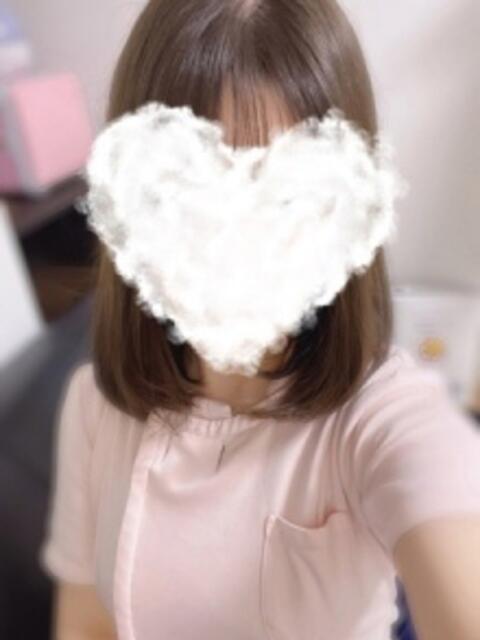 流川 るか Mrs あかつき（【非風俗】メンズエステ）