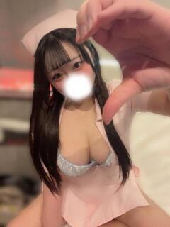 うの サンキュー沼津店（サンキューグループ）（沼津/デリヘル）