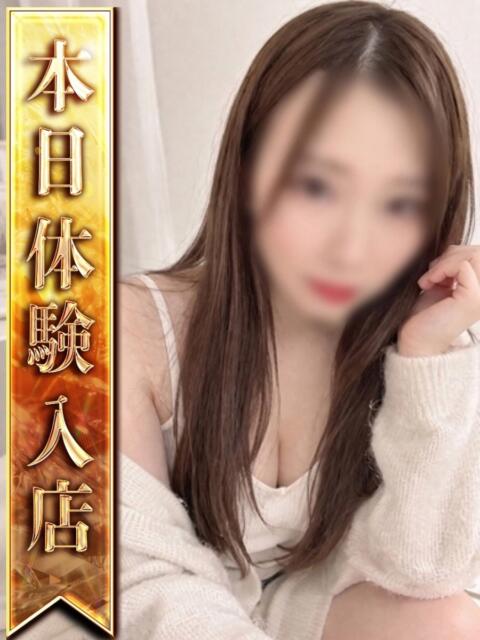 なお ジャパンクラブ富士（ソープランド）