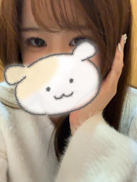 今井りこ 池袋3P複数プレイ専門店 ハーレム（ホテヘル＆デリヘル）