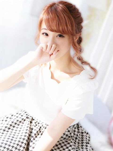 のり セクシーレディ川越店（デリヘル）