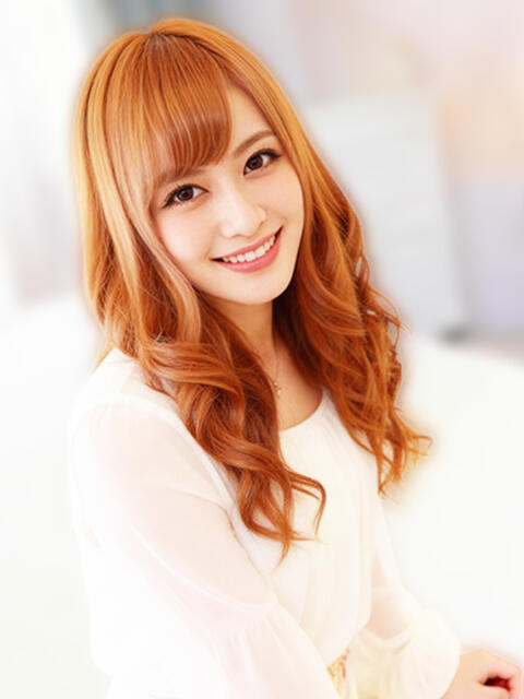 ちひろ セクシーレディ川越店（デリヘル）