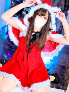 みなも 吉原アクアパレス（吉原/ソープ）