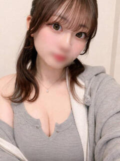 なぎさ 吉原アクアパレス（吉原/ソープ）