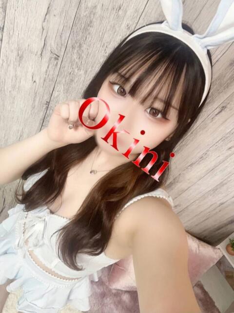 あんり Okini川越（デリヘル）